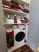 Komárom-Esztergom megye - Tatabánya