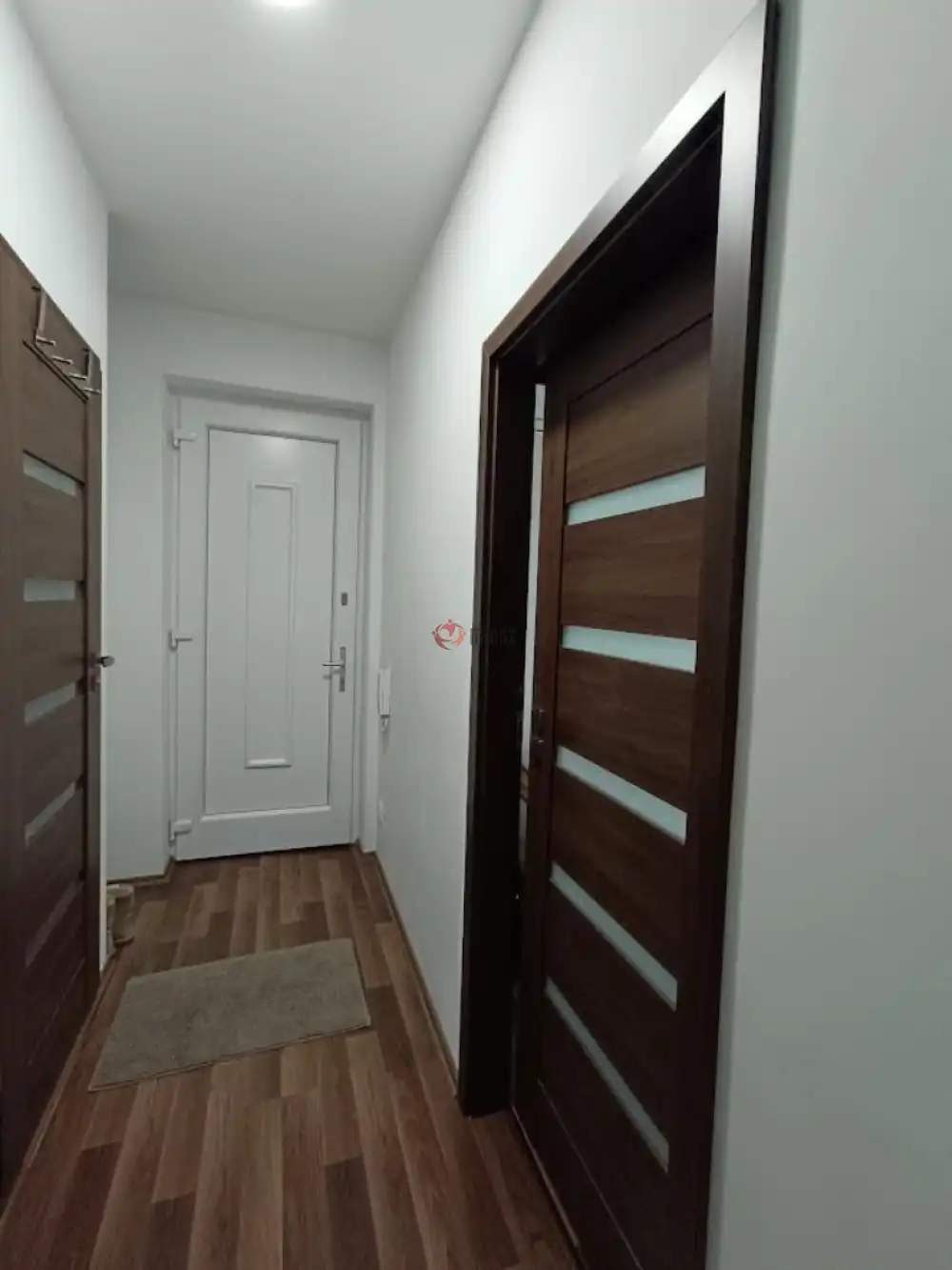 Komárom-Esztergom megye - Tatabánya