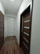 Komárom-Esztergom megye - Tatabánya