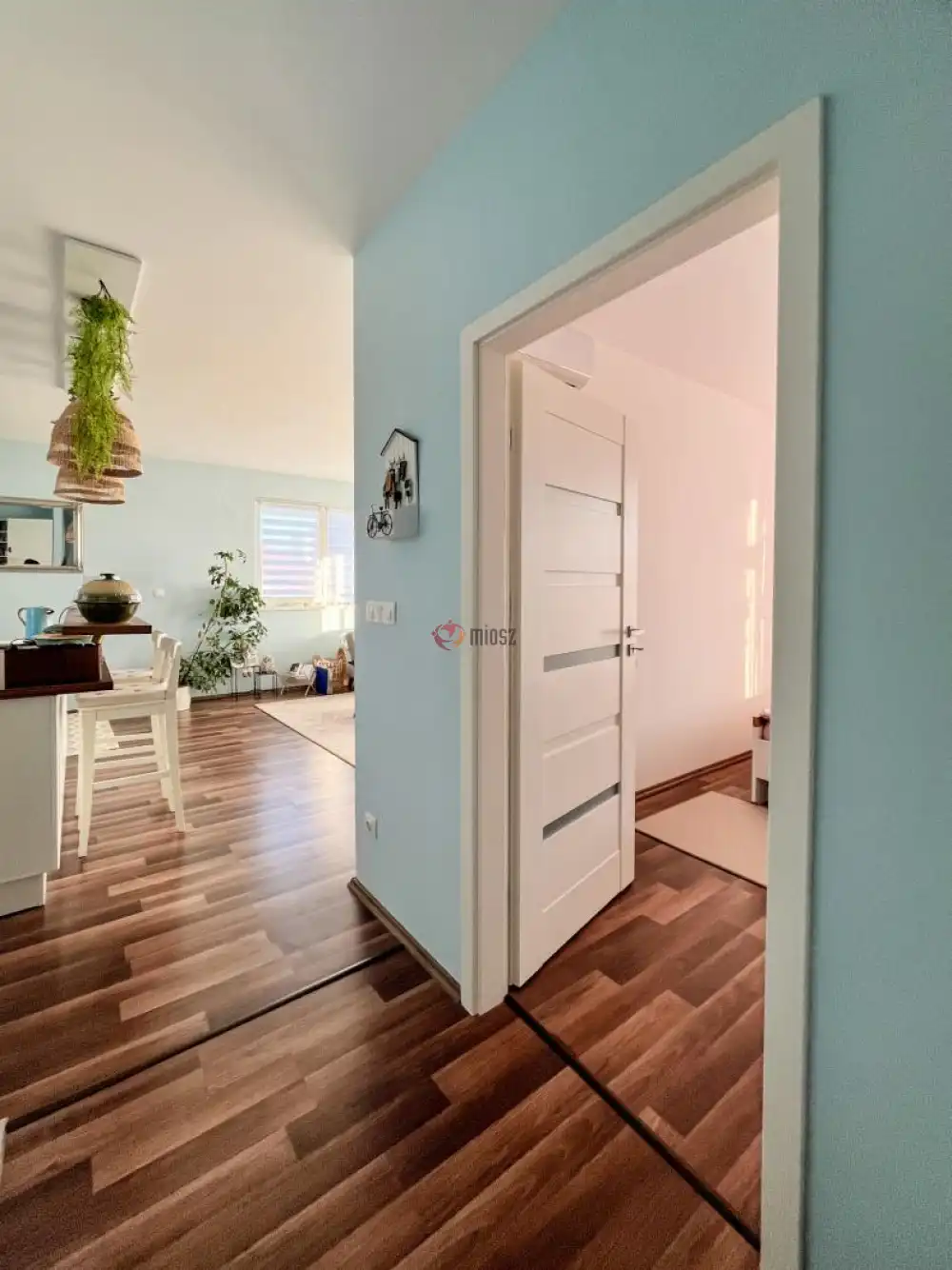 Komárom-Esztergom megye - Tatabánya