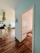 Komárom-Esztergom megye - Tatabánya