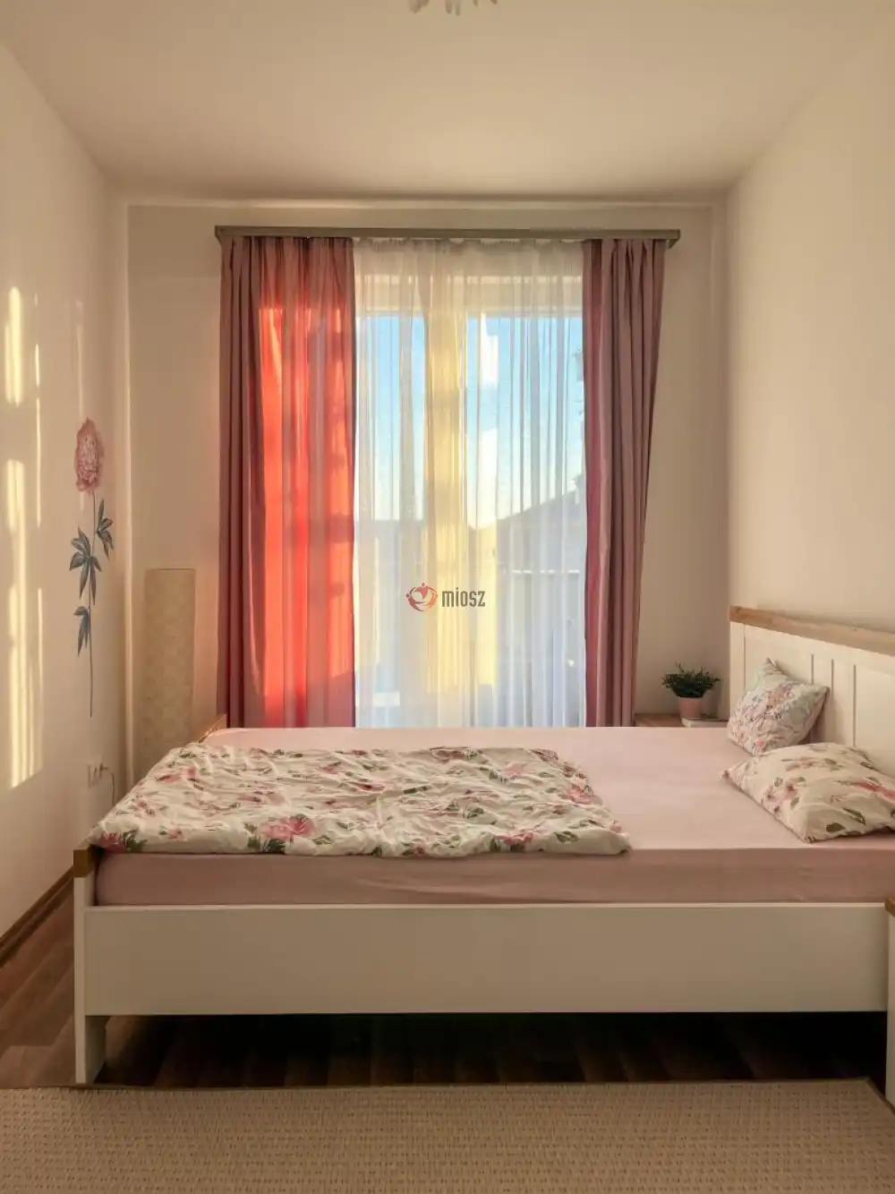 Komárom-Esztergom megye - Tatabánya