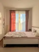 Komárom-Esztergom megye - Tatabánya