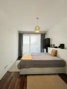 Komárom-Esztergom megye - Tatabánya