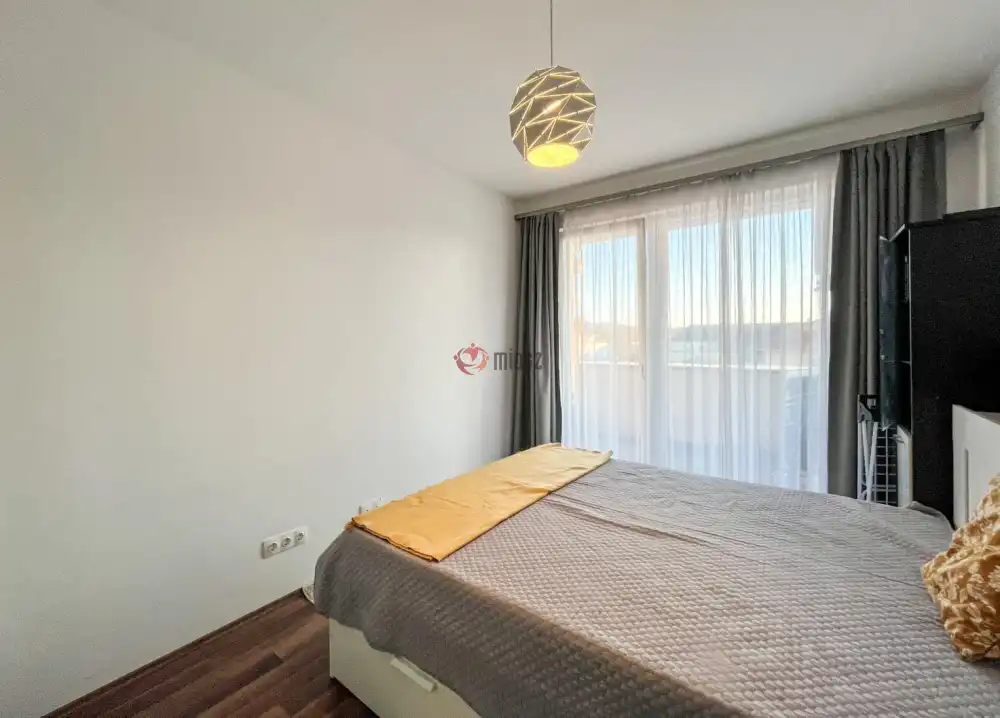 Komárom-Esztergom megye - Tatabánya