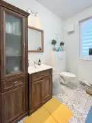 Komárom-Esztergom megye - Tatabánya