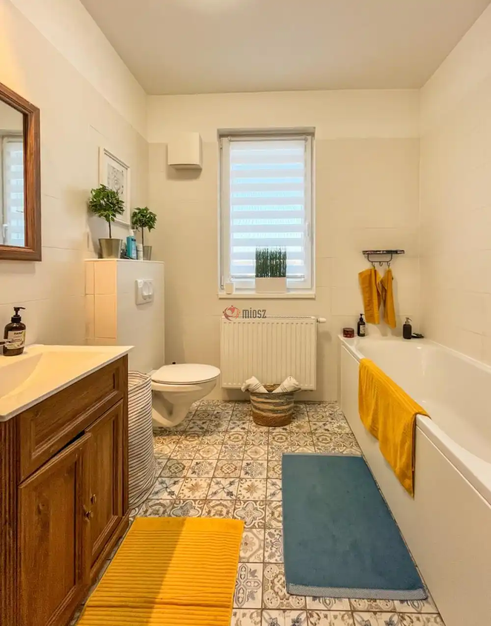 Komárom-Esztergom megye - Tatabánya