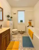 Komárom-Esztergom megye - Tatabánya