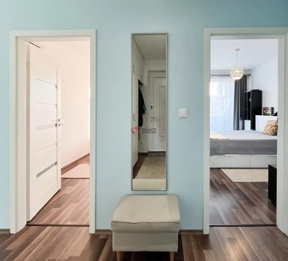 Komárom-Esztergom megye - Tatabánya