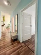 Komárom-Esztergom megye - Tatabánya