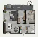 Komárom-Esztergom megye - Tatabánya