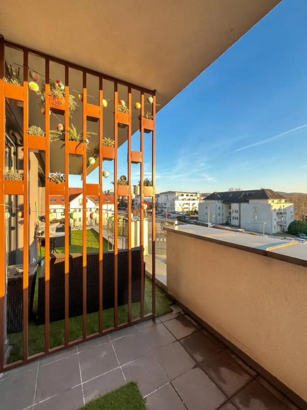 Komárom-Esztergom megye - Tatabánya