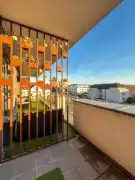 Komárom-Esztergom megye - Tatabánya