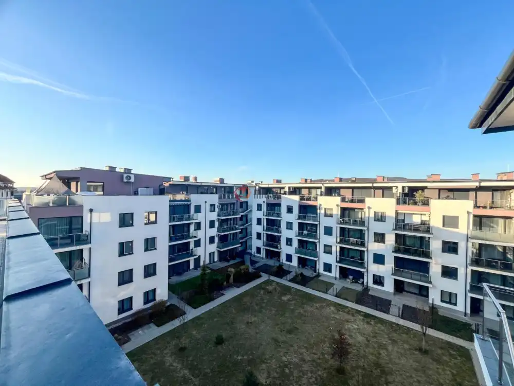 Komárom-Esztergom megye - Tatabánya