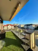 Komárom-Esztergom megye - Tatabánya