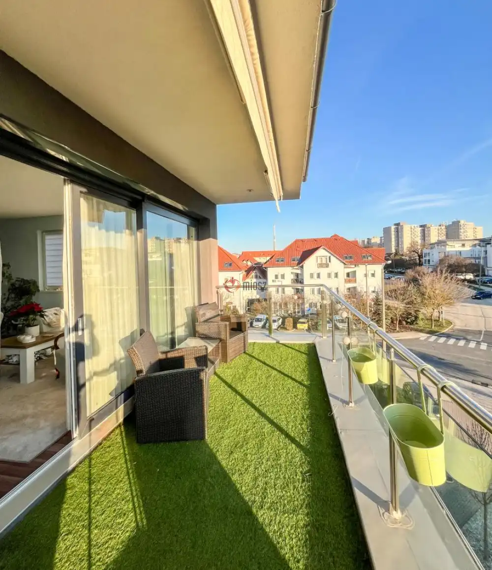 Komárom-Esztergom megye - Tatabánya