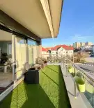 Komárom-Esztergom megye - Tatabánya