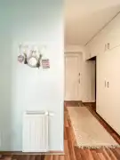 Komárom-Esztergom megye - Tatabánya