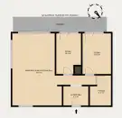 Komárom-Esztergom megye - Tatabánya