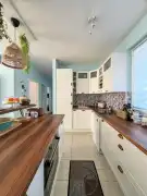 Komárom-Esztergom megye - Tatabánya