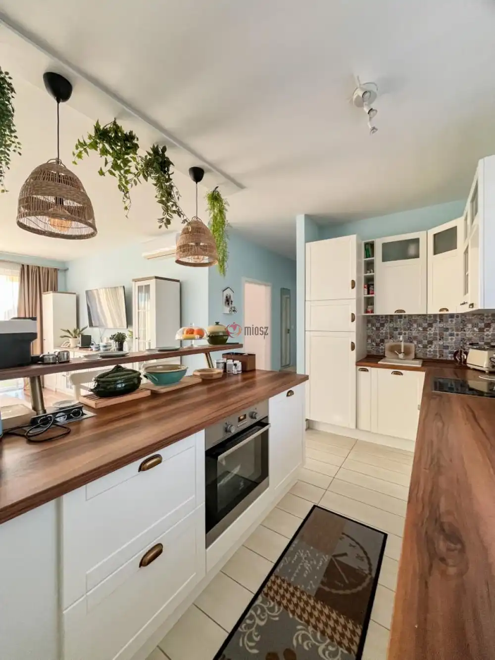 Komárom-Esztergom megye - Tatabánya