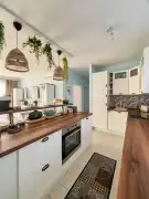 Komárom-Esztergom megye - Tatabánya