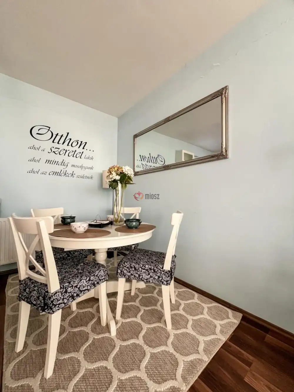 Komárom-Esztergom megye - Tatabánya