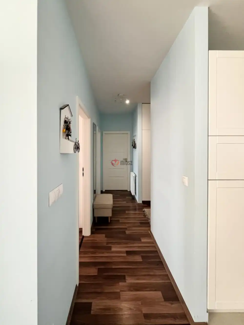 Komárom-Esztergom megye - Tatabánya