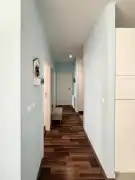 Komárom-Esztergom megye - Tatabánya