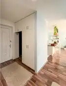 Komárom-Esztergom megye - Tatabánya