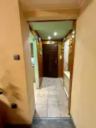 Komárom-Esztergom megye - Tatabánya