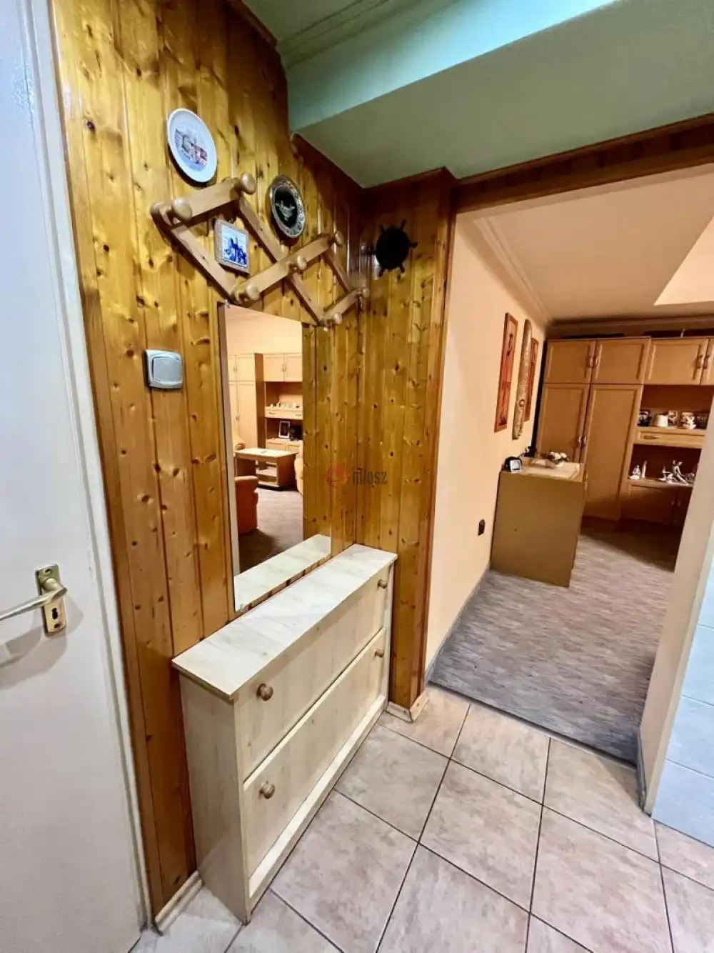 Komárom-Esztergom megye - Tatabánya