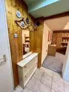 Komárom-Esztergom megye - Tatabánya