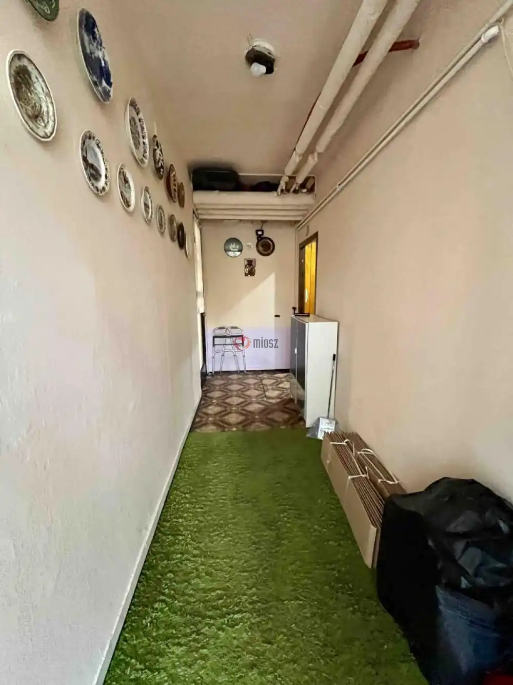 Komárom-Esztergom megye - Tatabánya