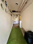 Komárom-Esztergom megye - Tatabánya