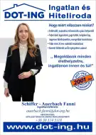 Komárom-Esztergom megye - Tatabánya