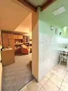 Komárom-Esztergom megye - Tatabánya