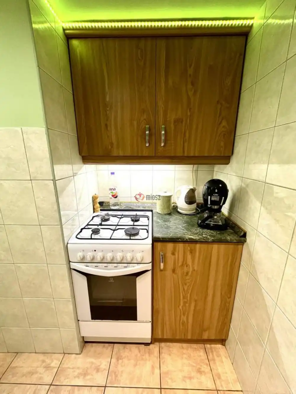 Komárom-Esztergom megye - Tatabánya