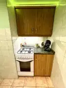 Komárom-Esztergom megye - Tatabánya