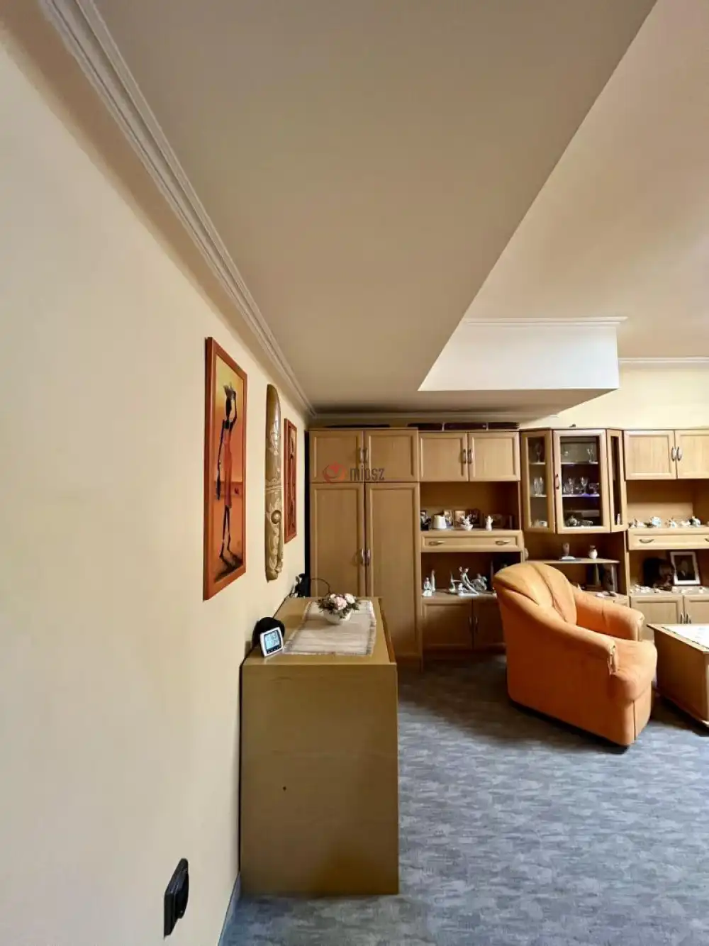 Komárom-Esztergom megye - Tatabánya