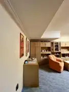 Komárom-Esztergom megye - Tatabánya