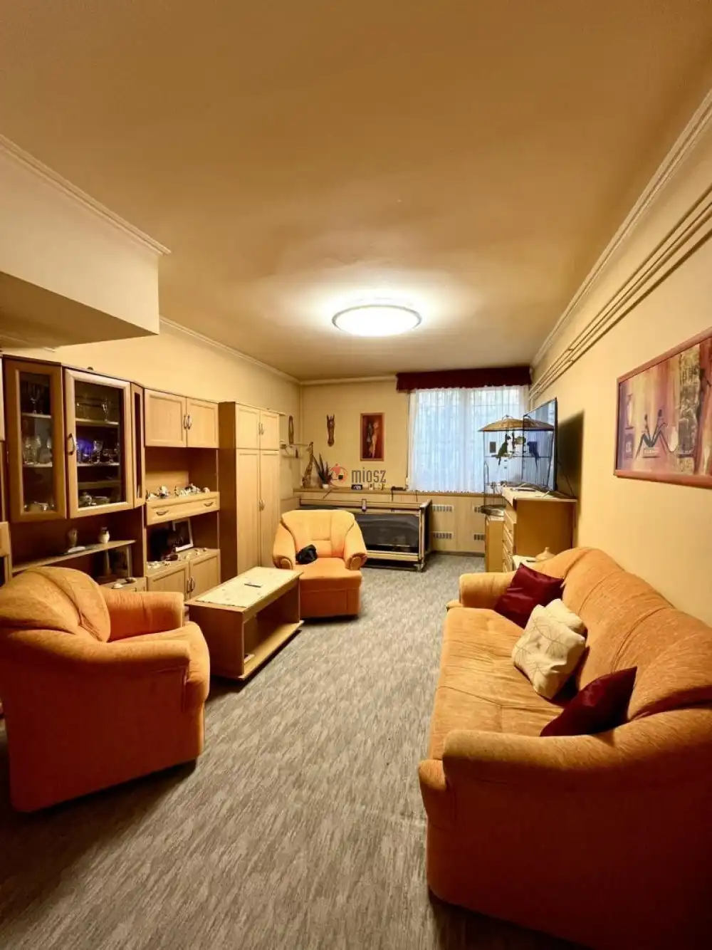 Komárom-Esztergom megye - Tatabánya