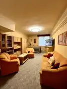 Komárom-Esztergom megye - Tatabánya