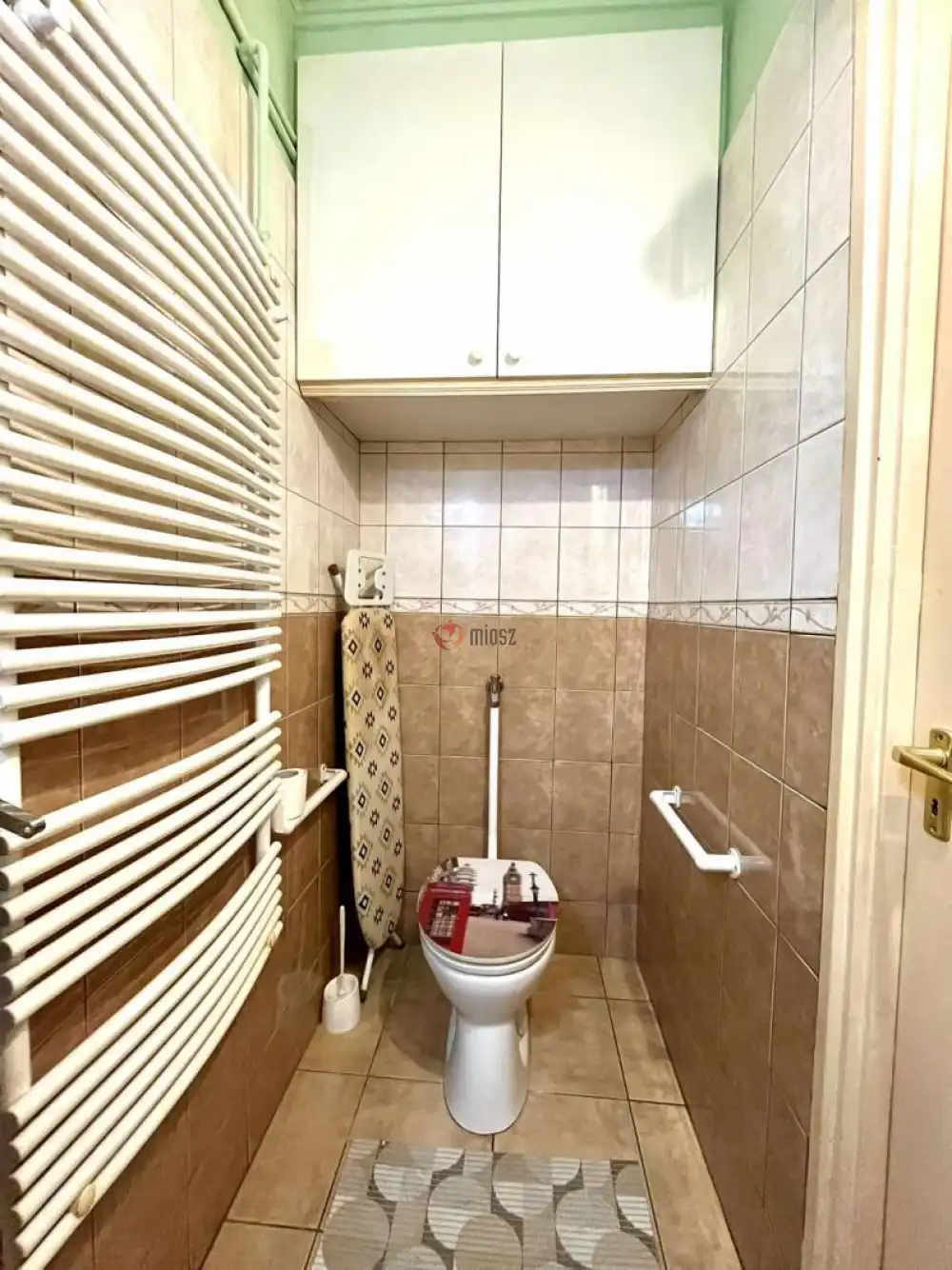 Komárom-Esztergom megye - Tatabánya