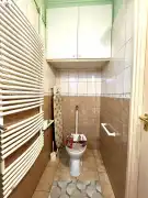 Komárom-Esztergom megye - Tatabánya