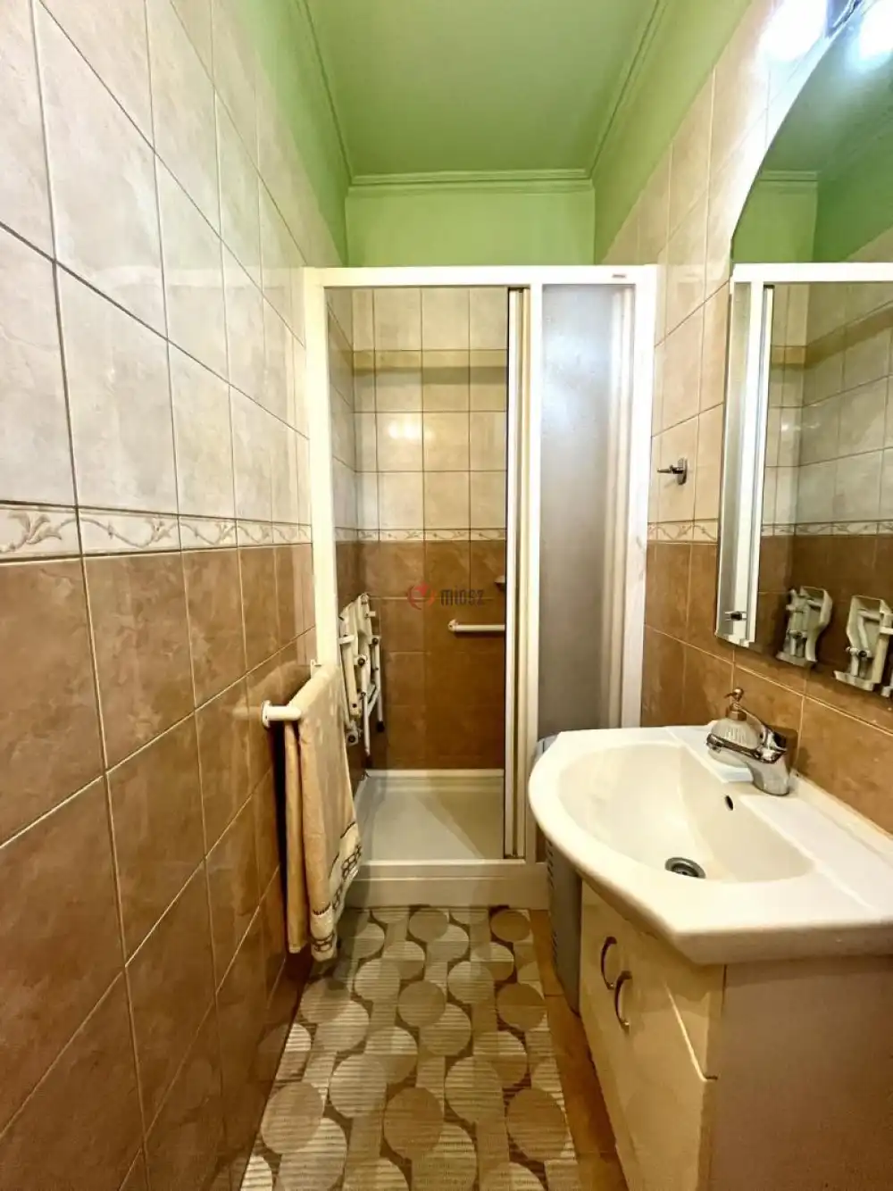 Komárom-Esztergom megye - Tatabánya