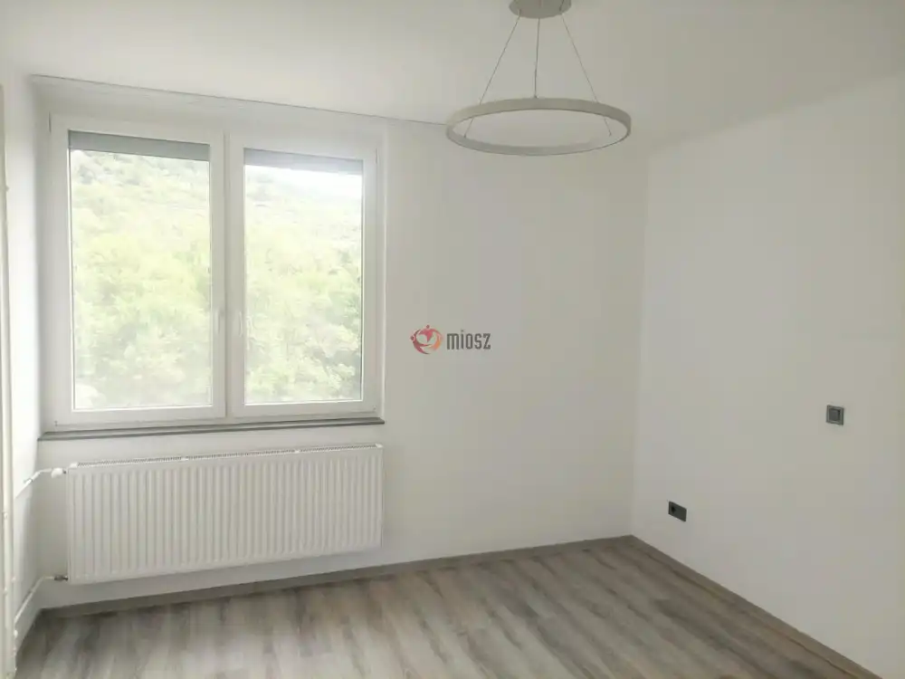 Komárom-Esztergom megye - Tatabánya