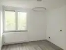 Komárom-Esztergom megye - Tatabánya