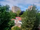 Komárom-Esztergom megye - Tatabánya