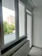 Komárom-Esztergom megye - Tatabánya